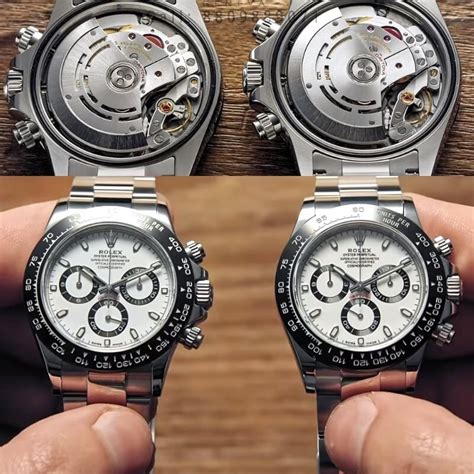 rolex copies cheap china|best rolex clone ever.